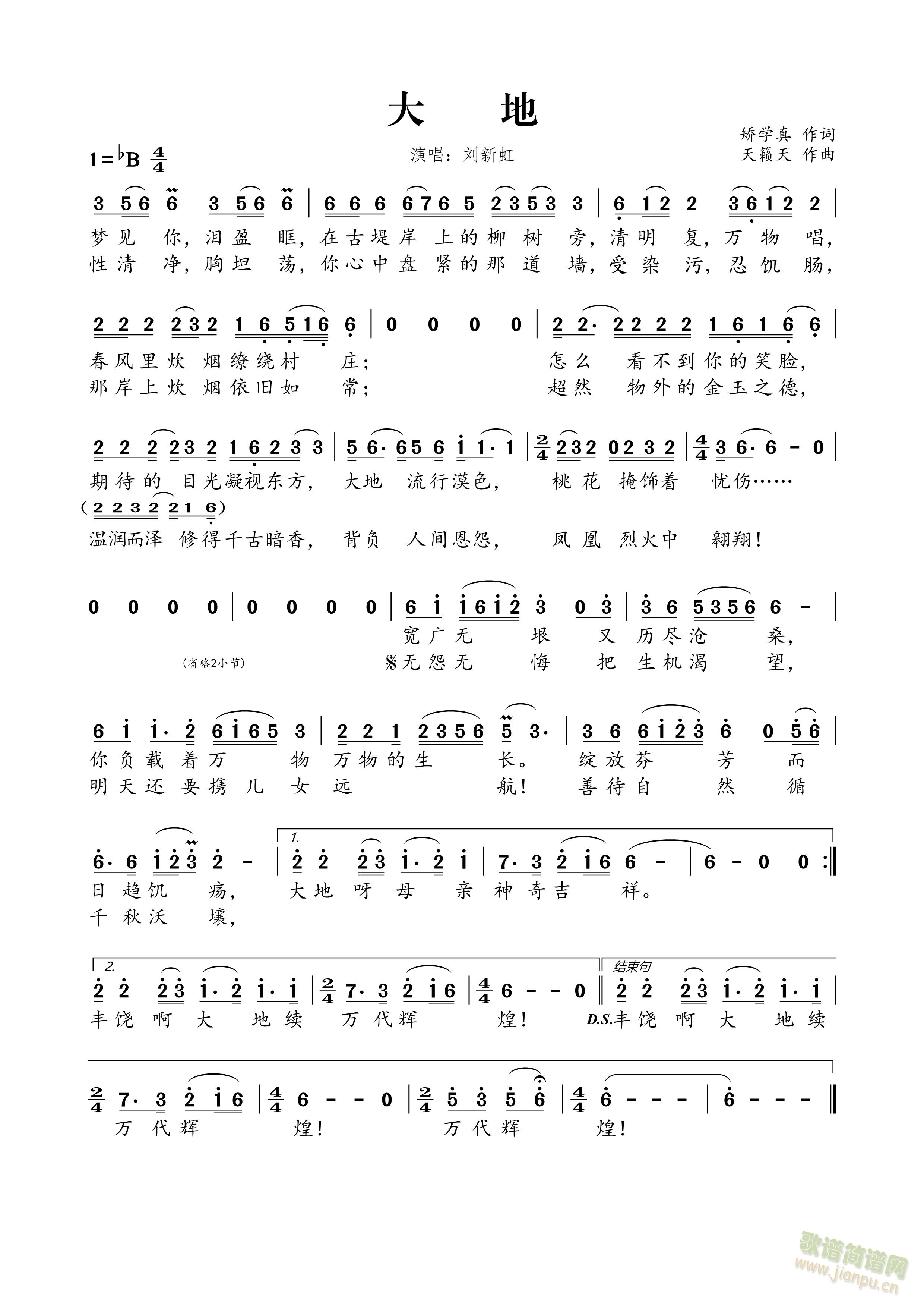 ���(���ָ��V)1