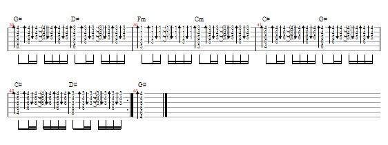 ������(sh��)�ϡ��S��(�����V)3