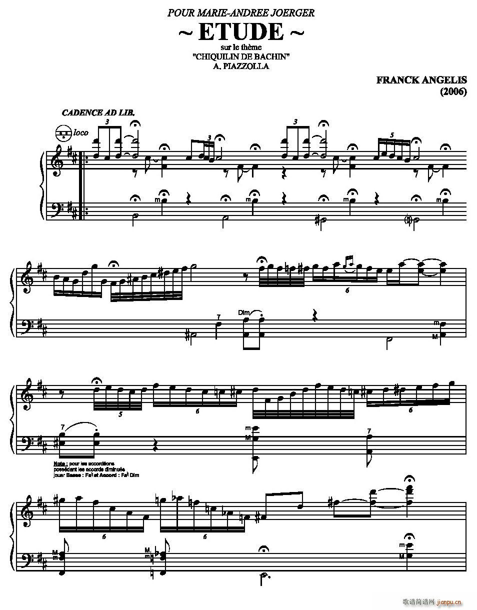 �͚J���^���u(m��i)��С��(���ָ��V)1