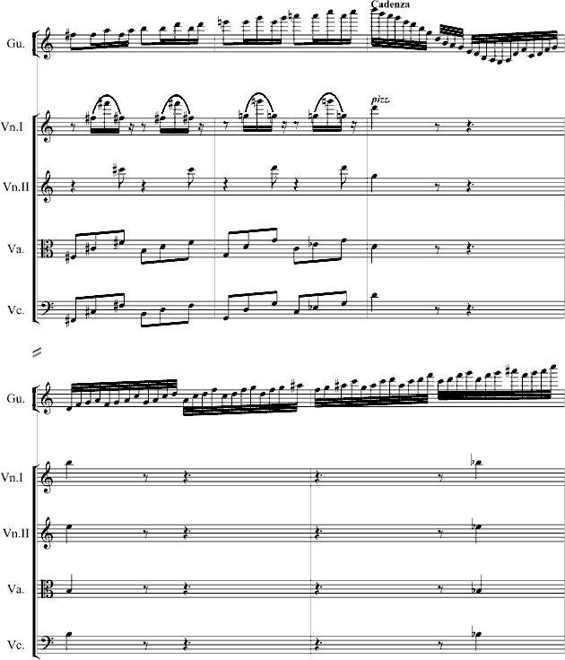 �Ź~��(����V)6