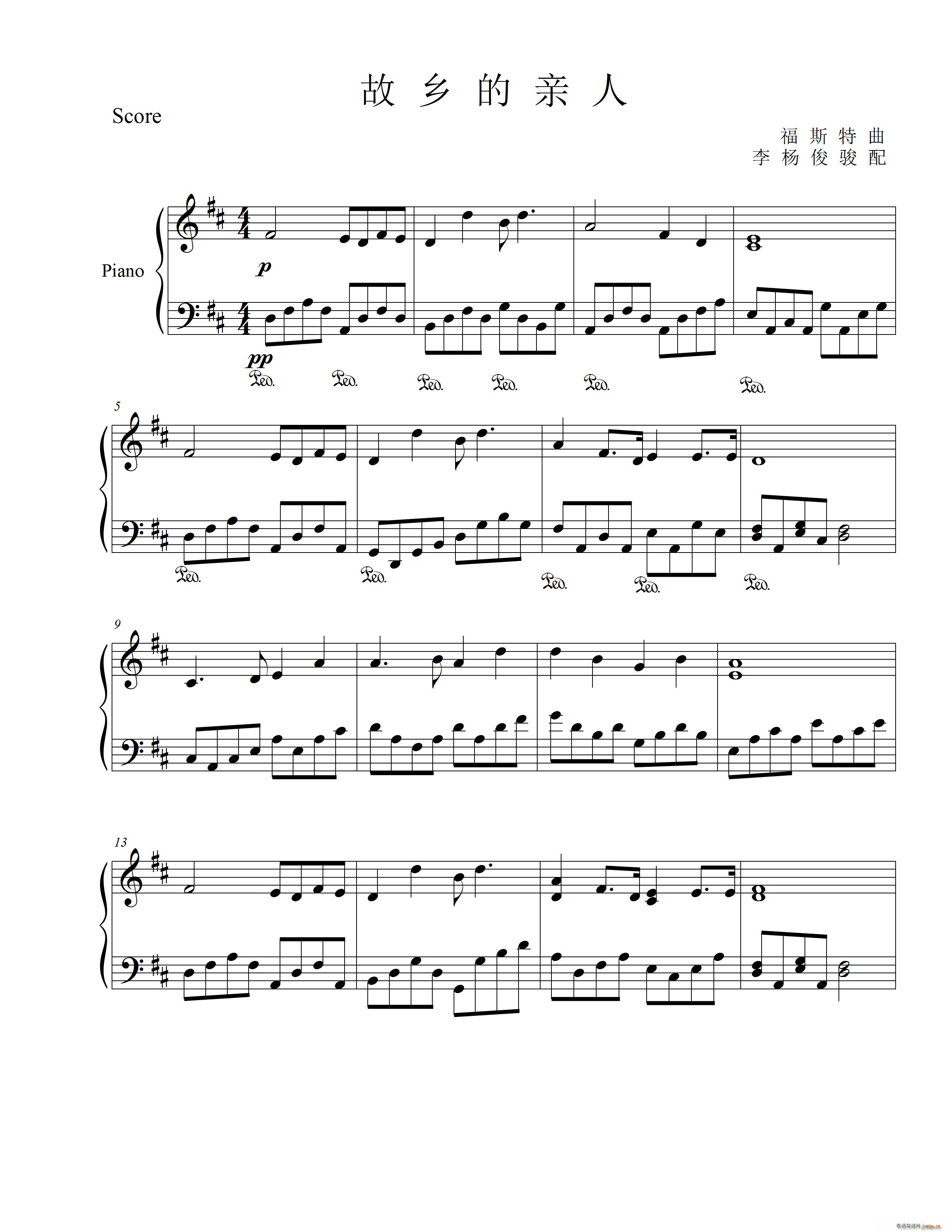 ���l���H�� ������(zh��)������(ʮ�ּ�����)1