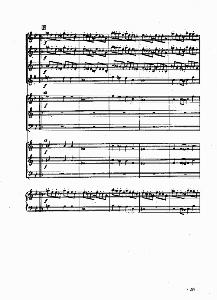 �I(y��)�വ����(l�� )꠵ĽM���cӖ��81-122(ʮ�ּ�����)13