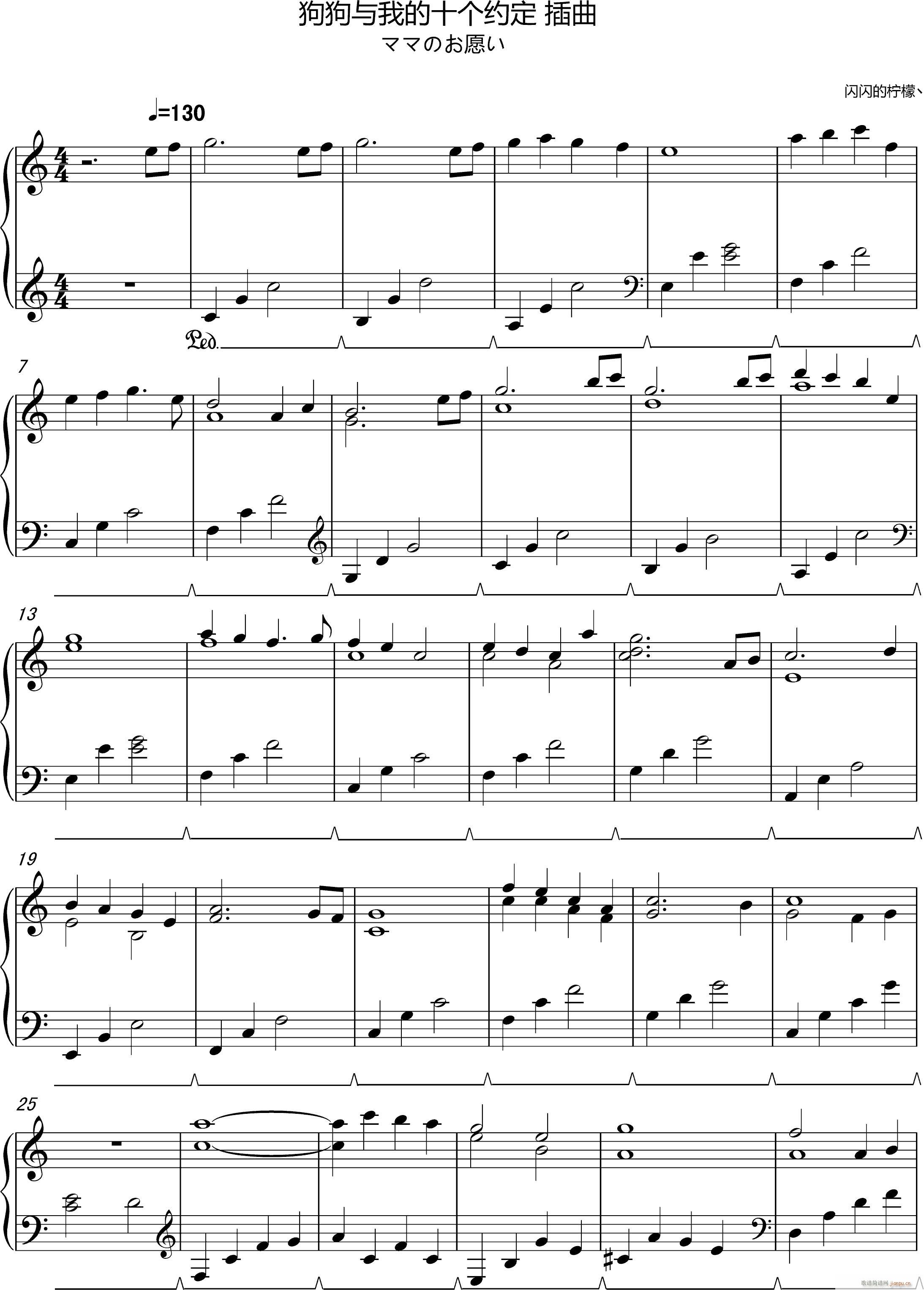 �����c�ҵ�ʮ��(g��)�s������(����V)1