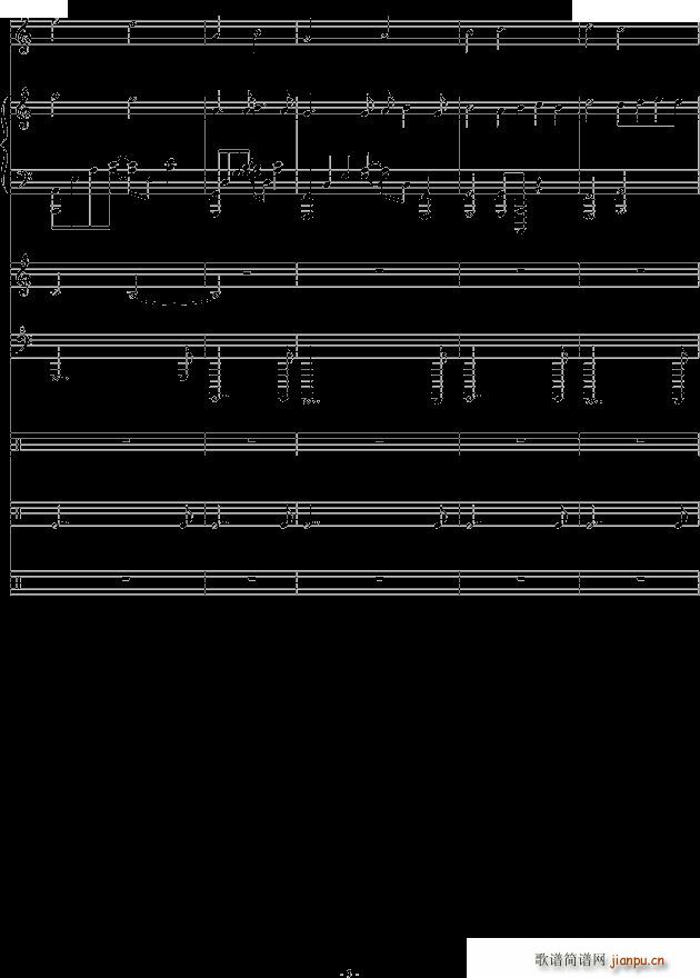 �U��o������𠎵�����(����V)3