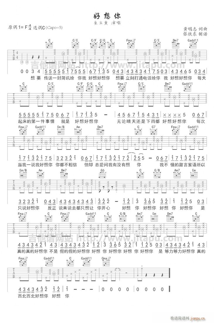 ������ �����V(�����V)1