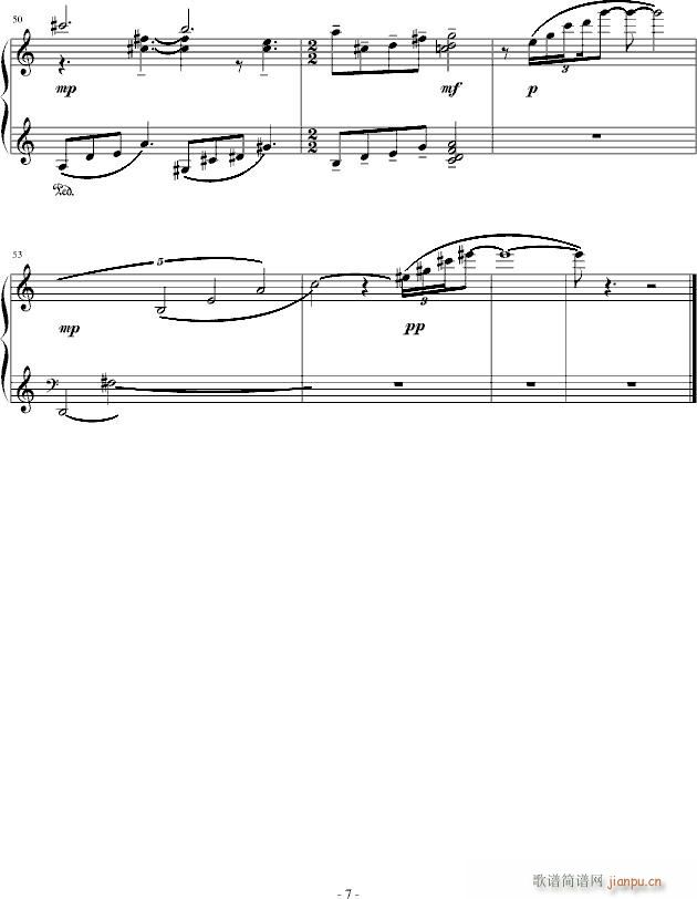 Сڤ����(����V)7