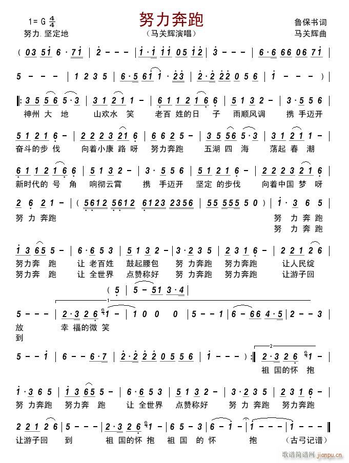 Ŭ������(���ָ��V)1