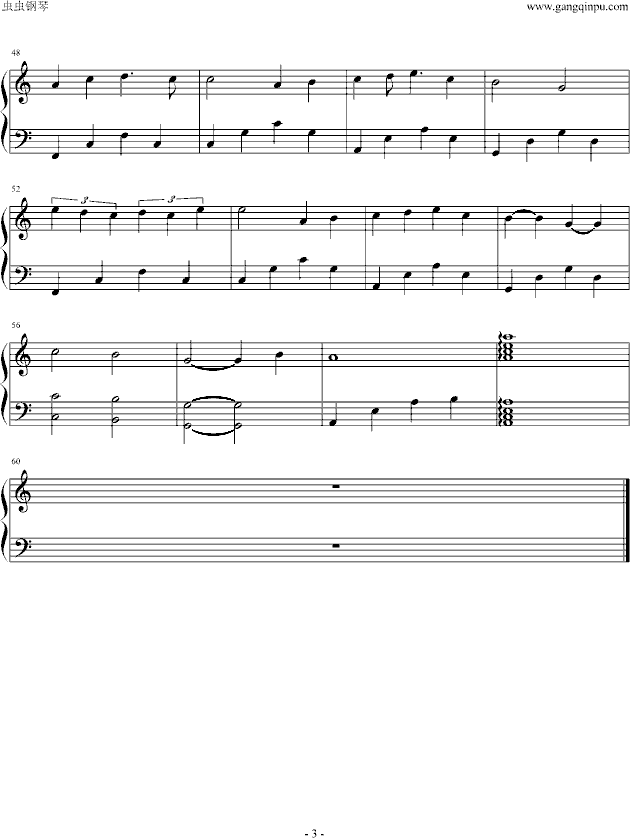 ��Ԓ(hu��)(����V)3