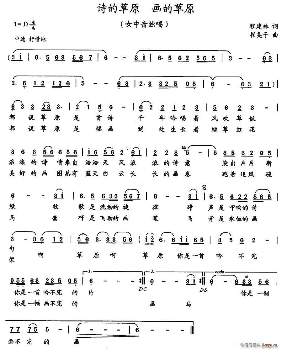 Ԋ(sh��)�Ĳ�ԭ ��(hu��)�Ĳ�ԭ(���ָ��V)1