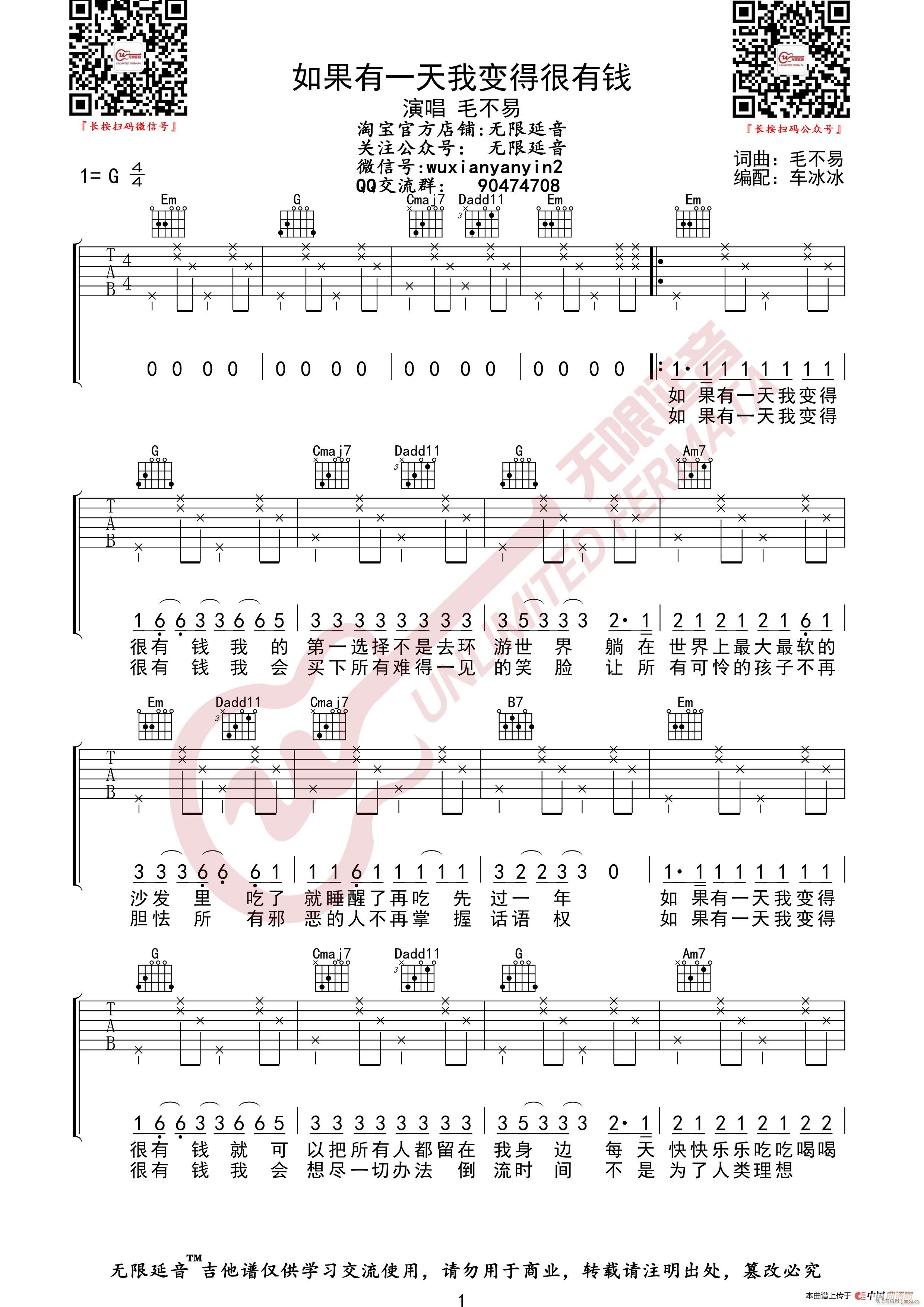 ë���� �����һ����׃�ú����X(qi��n) �o(w��)����������(�����V)1