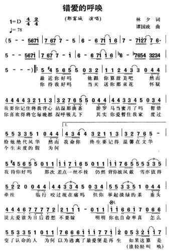 �e��(��i)�ĺ�(���ָ��V)1