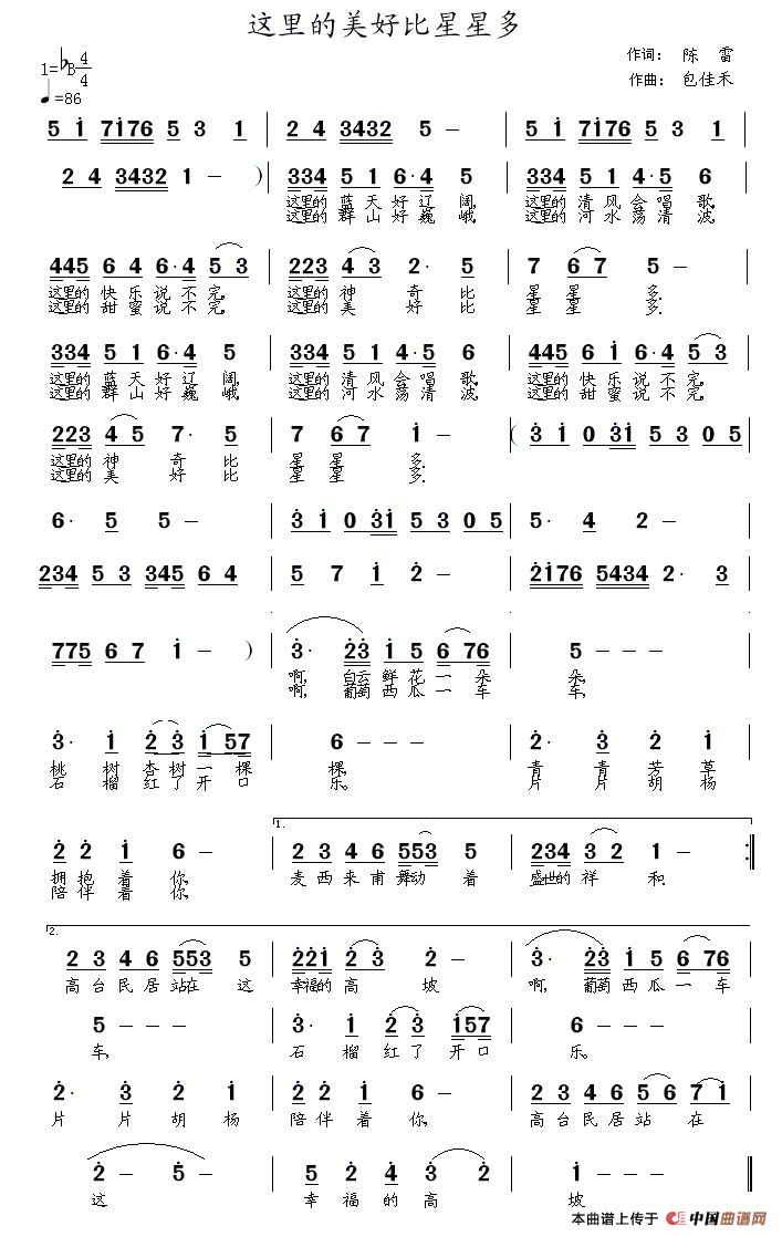 �@������ñ����Ƕ�(���ָ��V)1