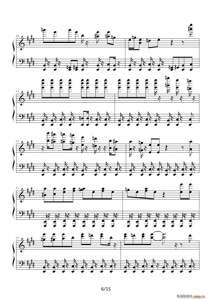 ���\ E�{(����V)6