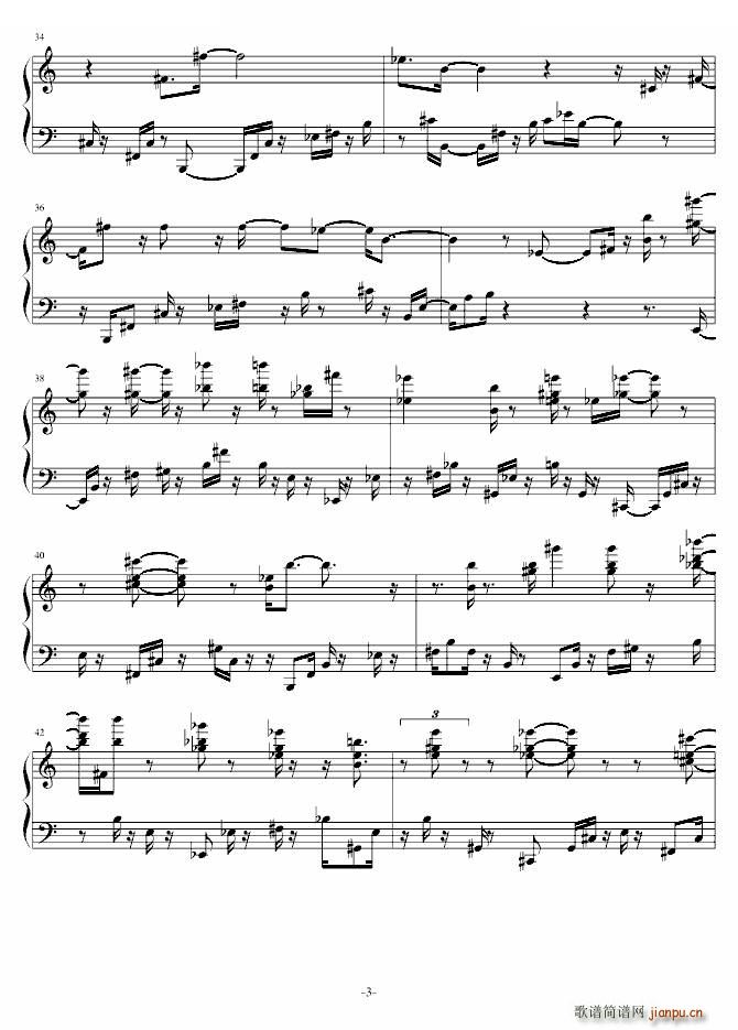 ����(���ָ��V)3