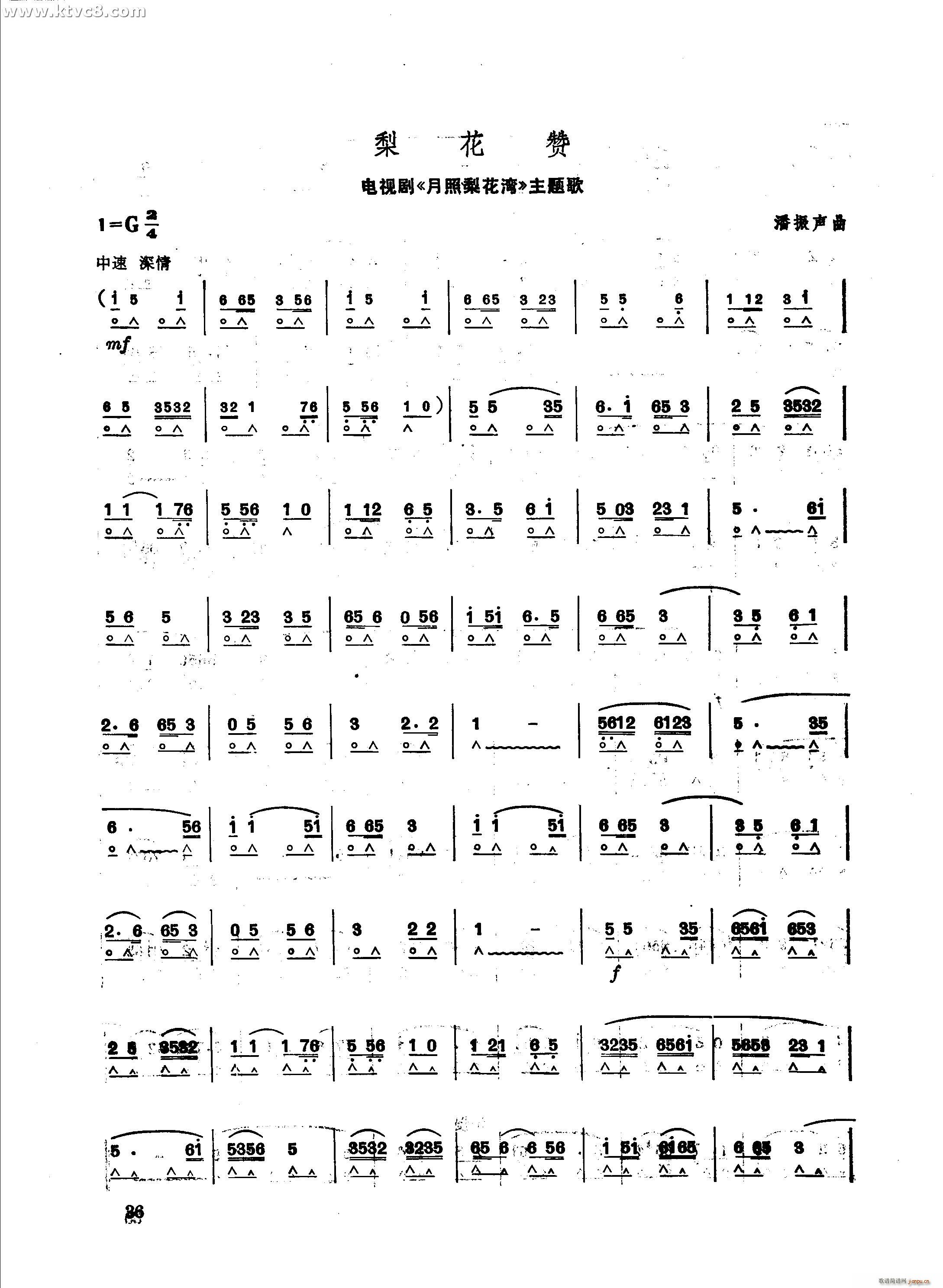 �滨ٝ �����滨�� ���}��(�����V)1