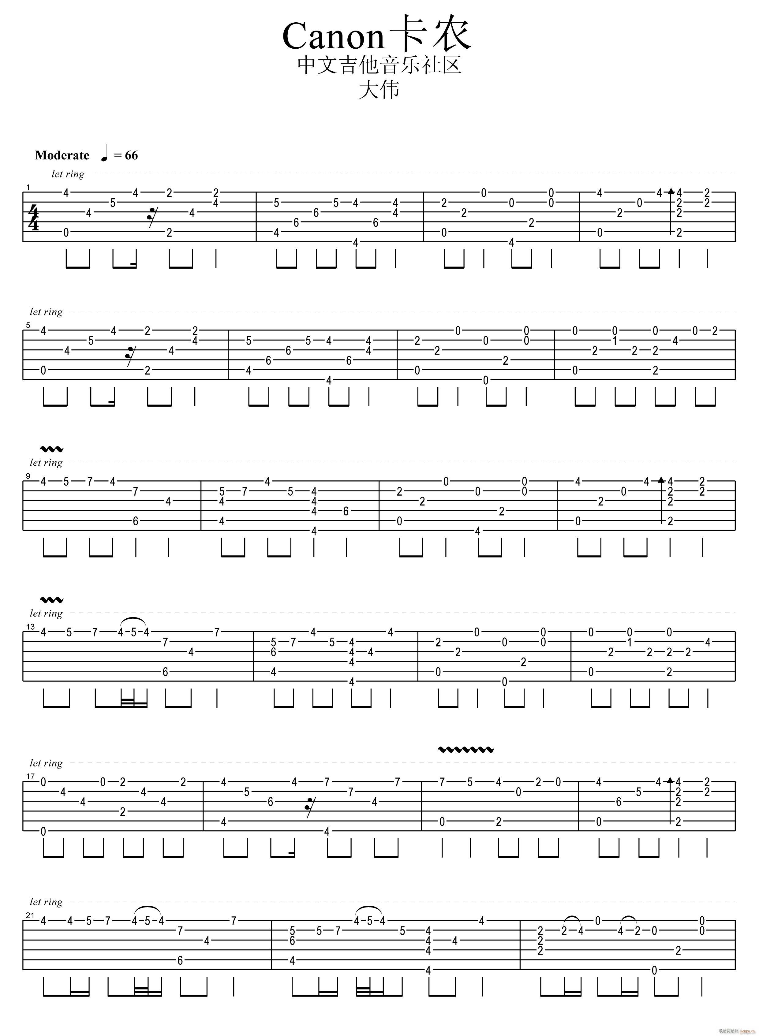 ���rָ�� ��E�{�汾 ����(�����V)1