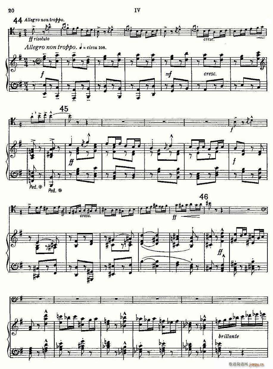 EС�{�����مf(xi��)����(�������V)20