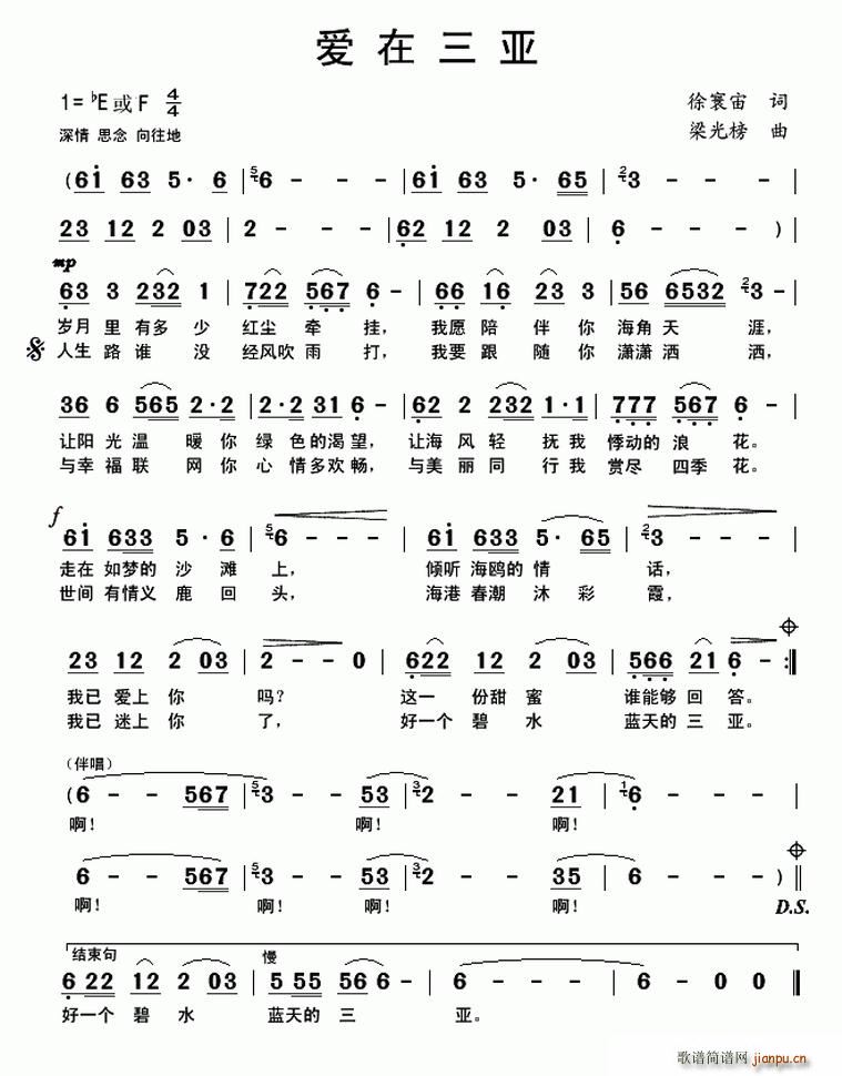 ��(��i)������(���ָ��V)1