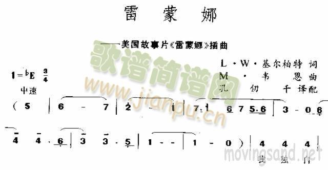 ������(���ָ��V)1