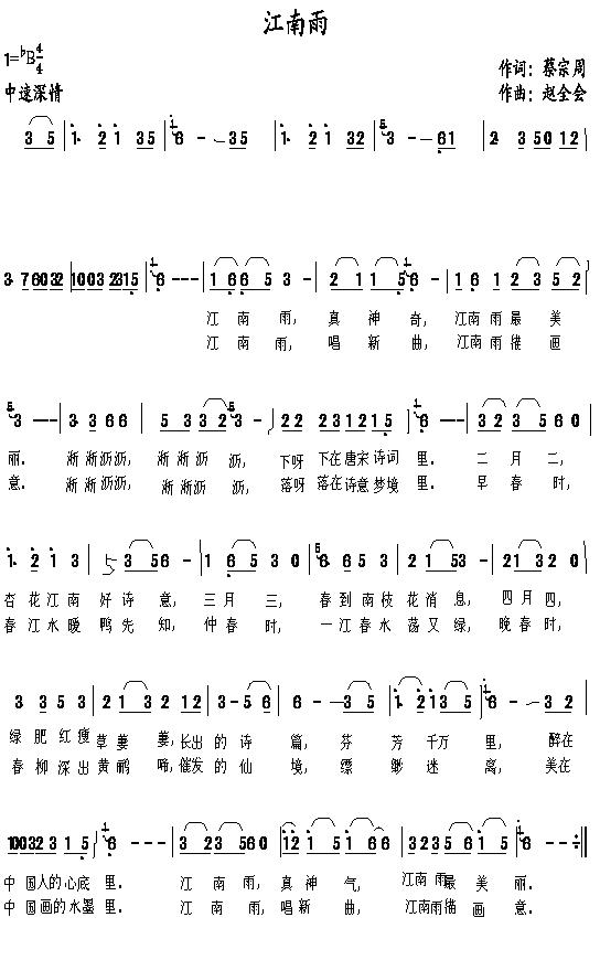 ������(���ָ��V)1