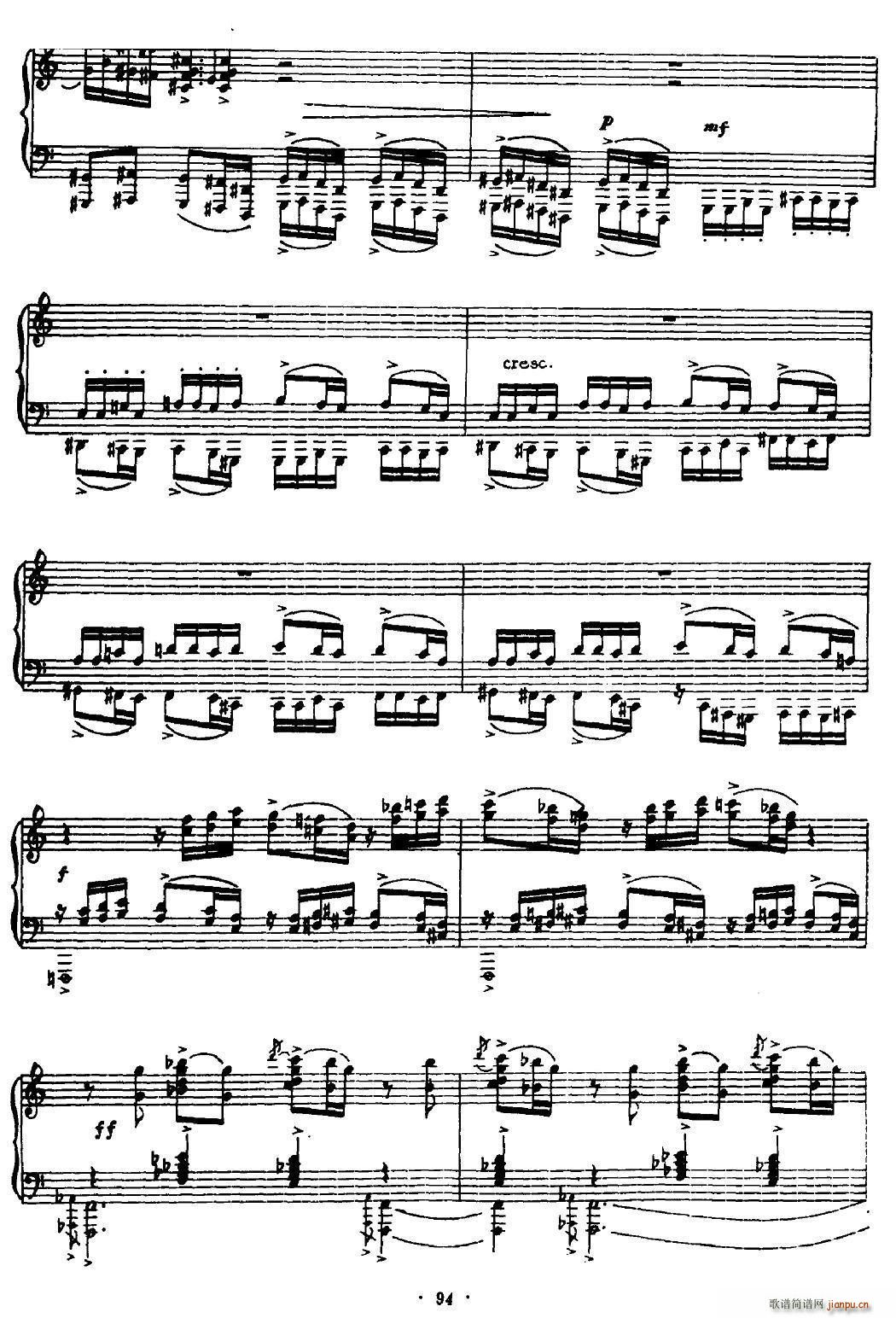 ����̖�� �x��(�����V)3