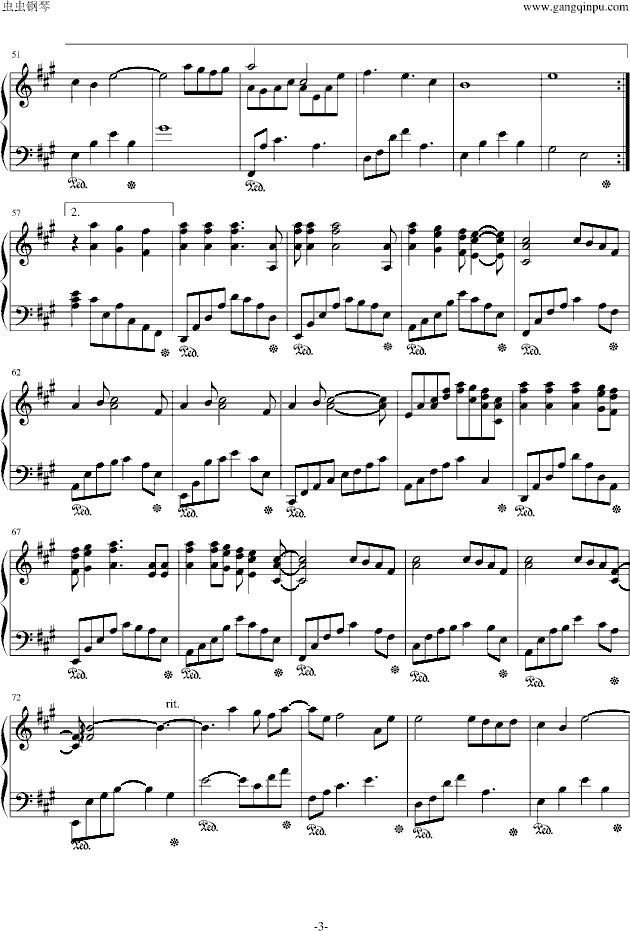 ƫ��(��i)(����V)3