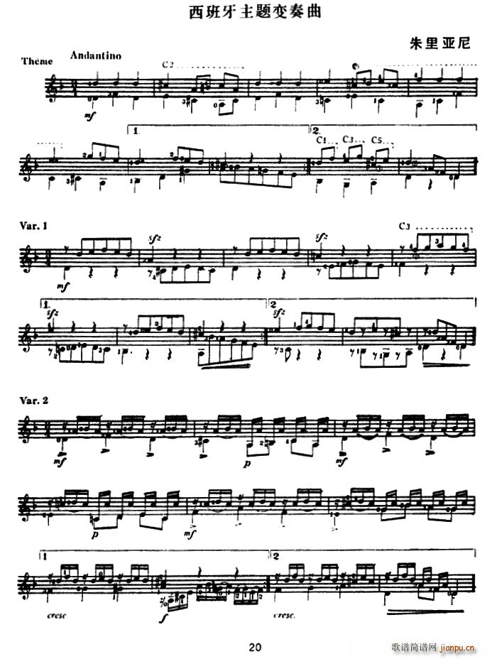 ���������}׃���� �ŵ伪��(�����V)1