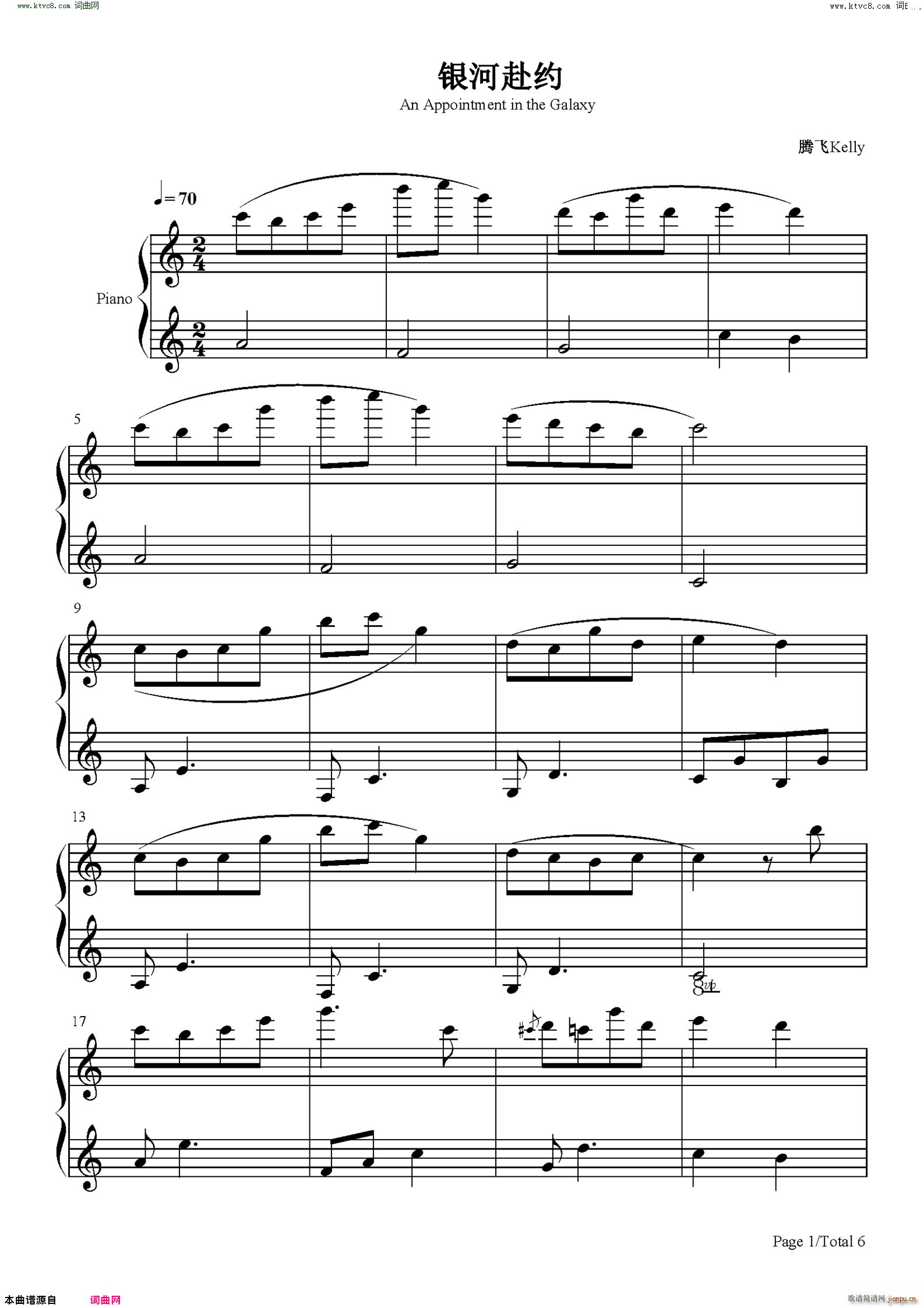 �y�Ӹ��s �W(w��ng)��������(l�� )�����߿�������Ŀ(����V)1