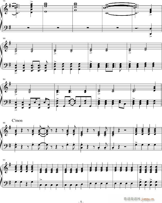 Hits Medley(����V)5