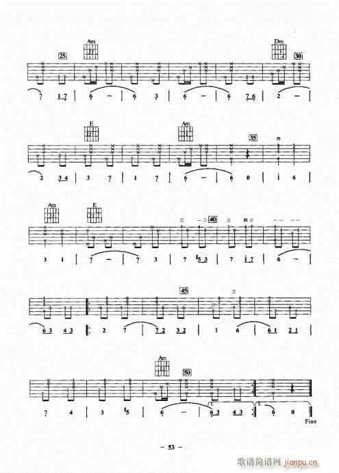 ���{����һ�c(di��n)ͨ41-60(�����V)13