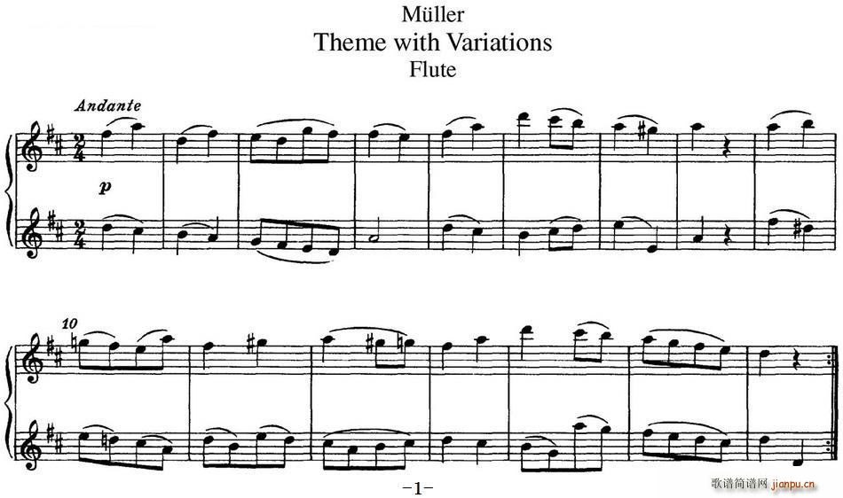 �����L(ch��ng)�Ѷ�����(�Ѻ��V)1