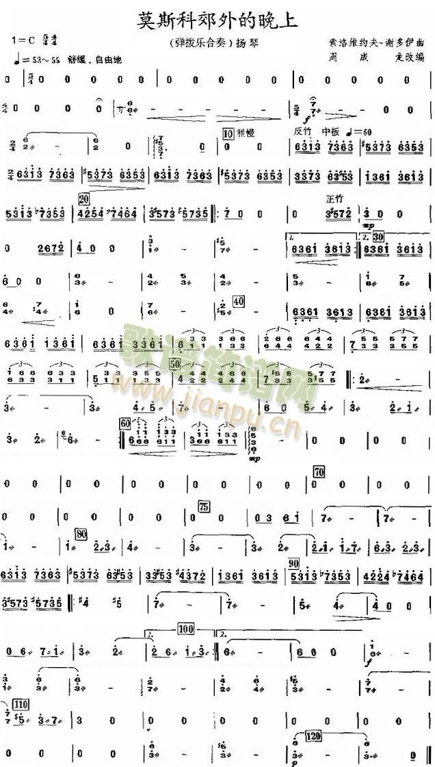 Ī˹�ƽ��������֮�P�ٷ��V(���V)1