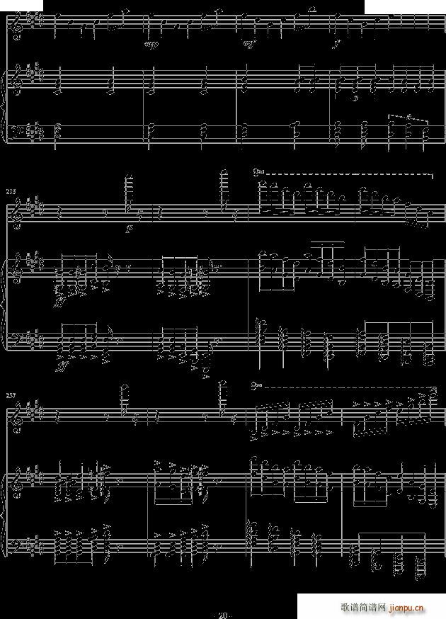 ׃���� ������S��(����V)20