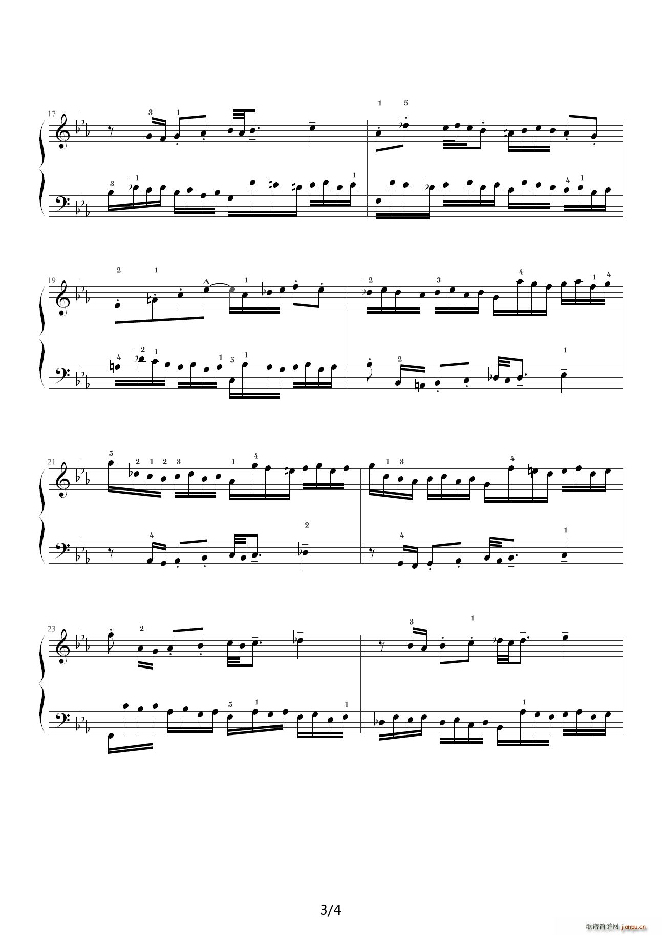 �ͺն�����(chu��ng  )����5 ��E�{(����V)3