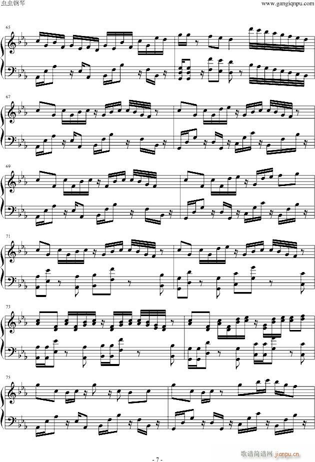 �����w��(����V)7