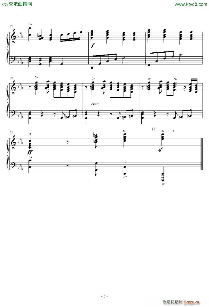 �������ֵ�(����V)5