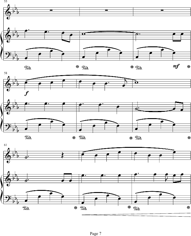 ����һ��(����V)7