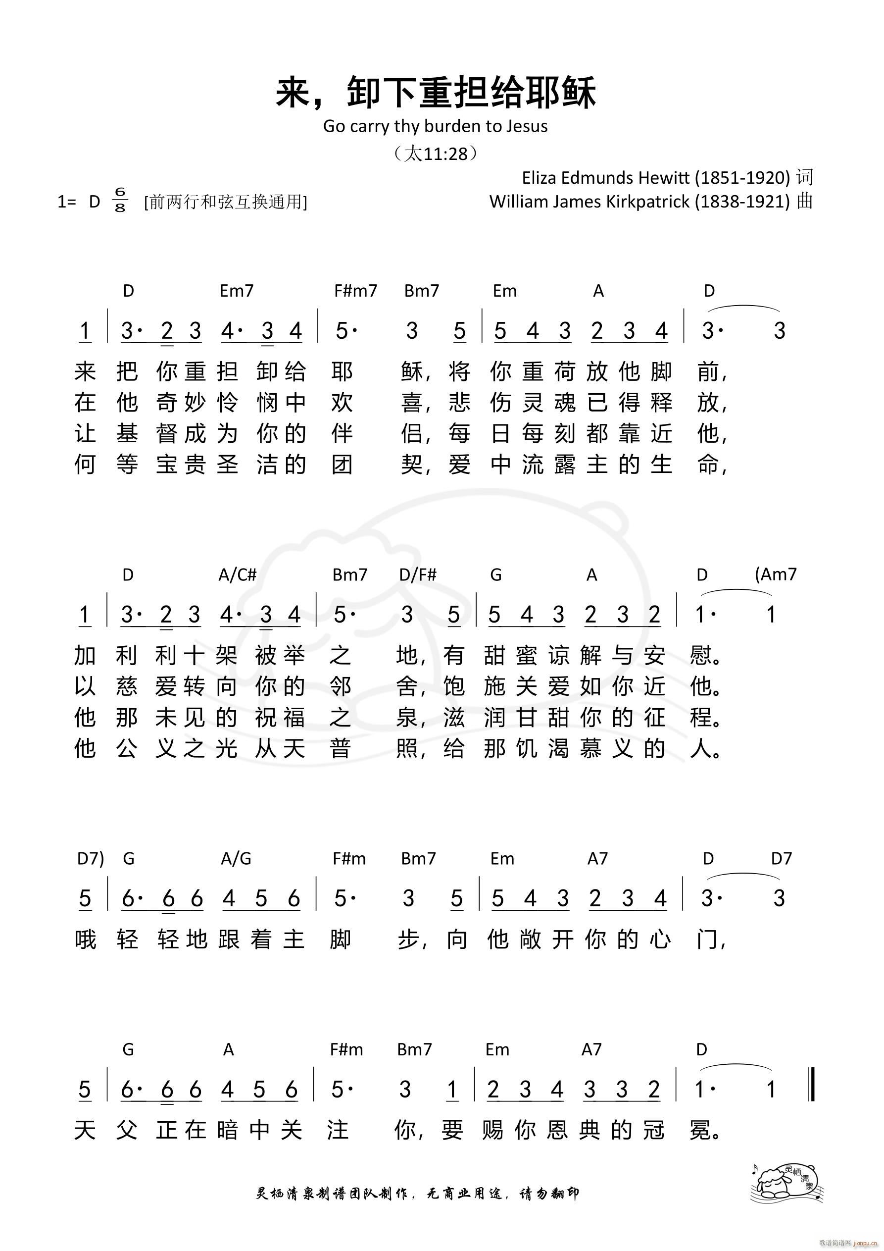 ��(l��i) ж���ؓ��oҮ�d(���ָ��V)1