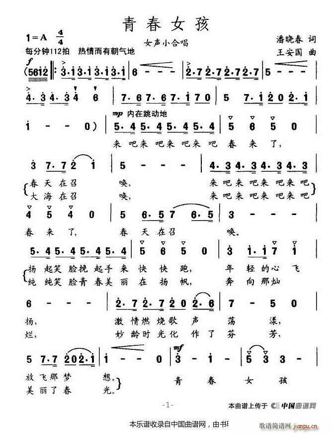 �ഺŮ�� �ϳ��V(�ϳ��V)1