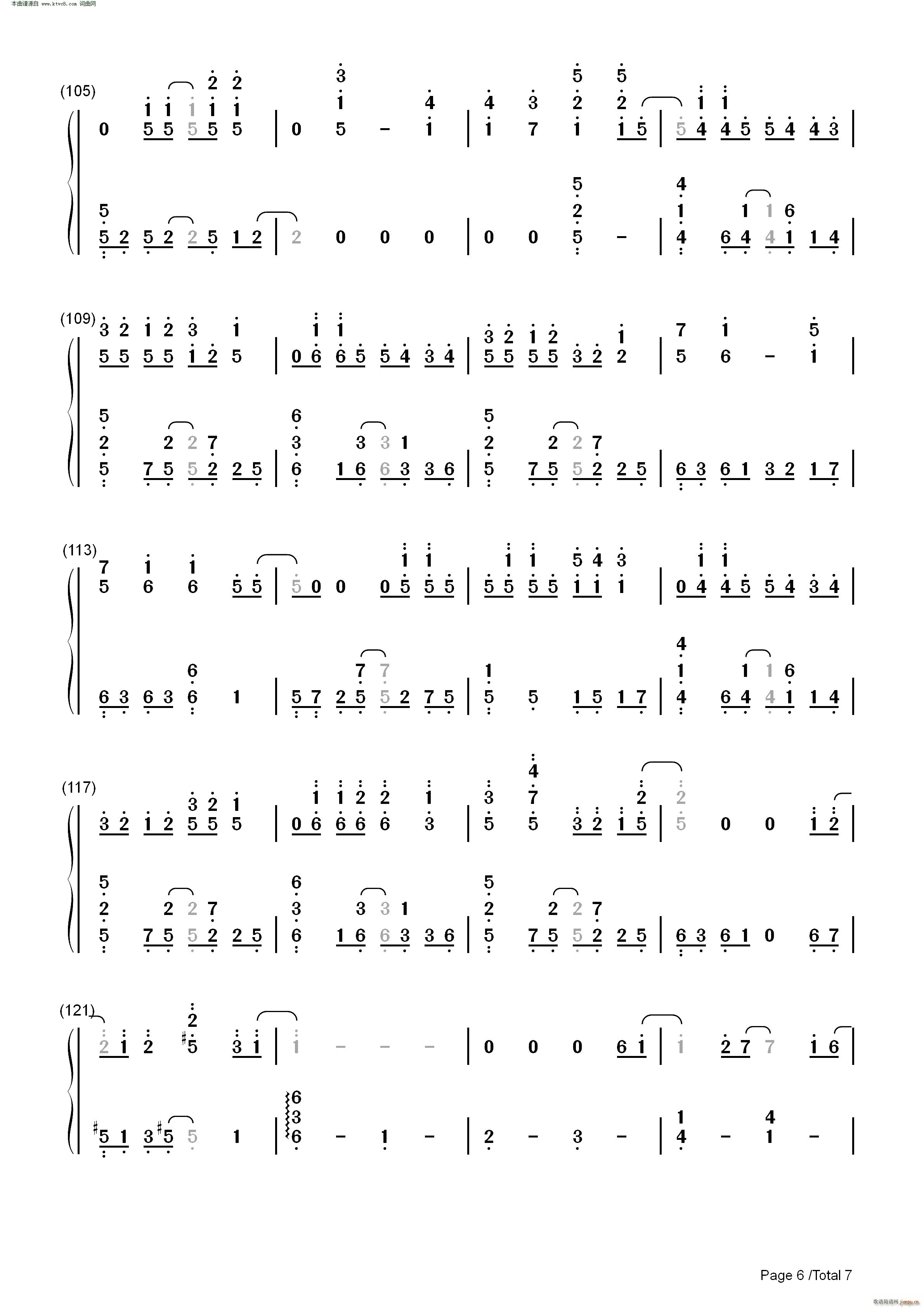 Us Again(����V)14