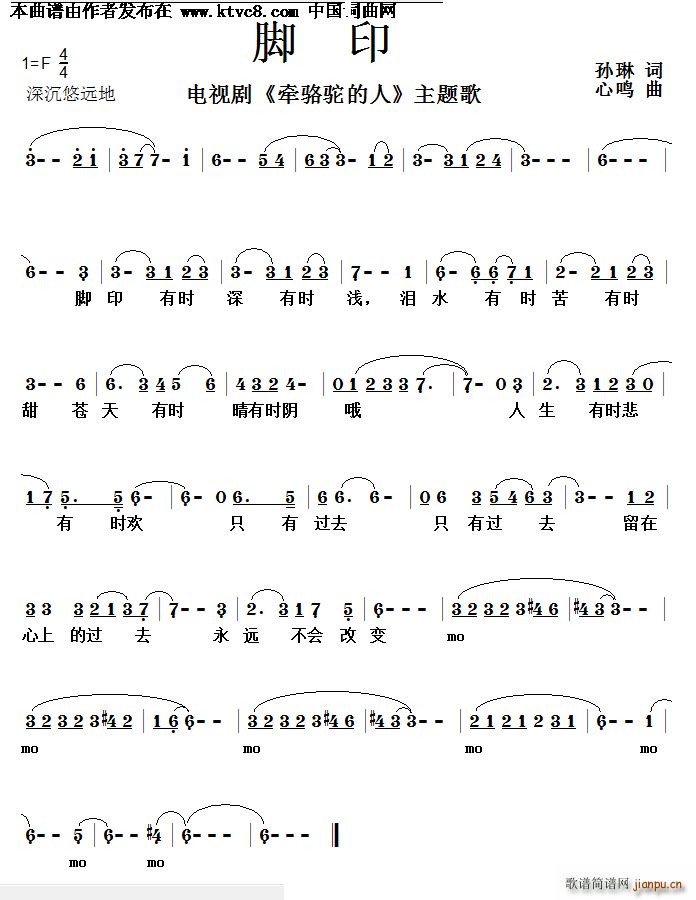 �_ӡ �ҕ�� ������� ���}��(ʮ�ּ�����)1