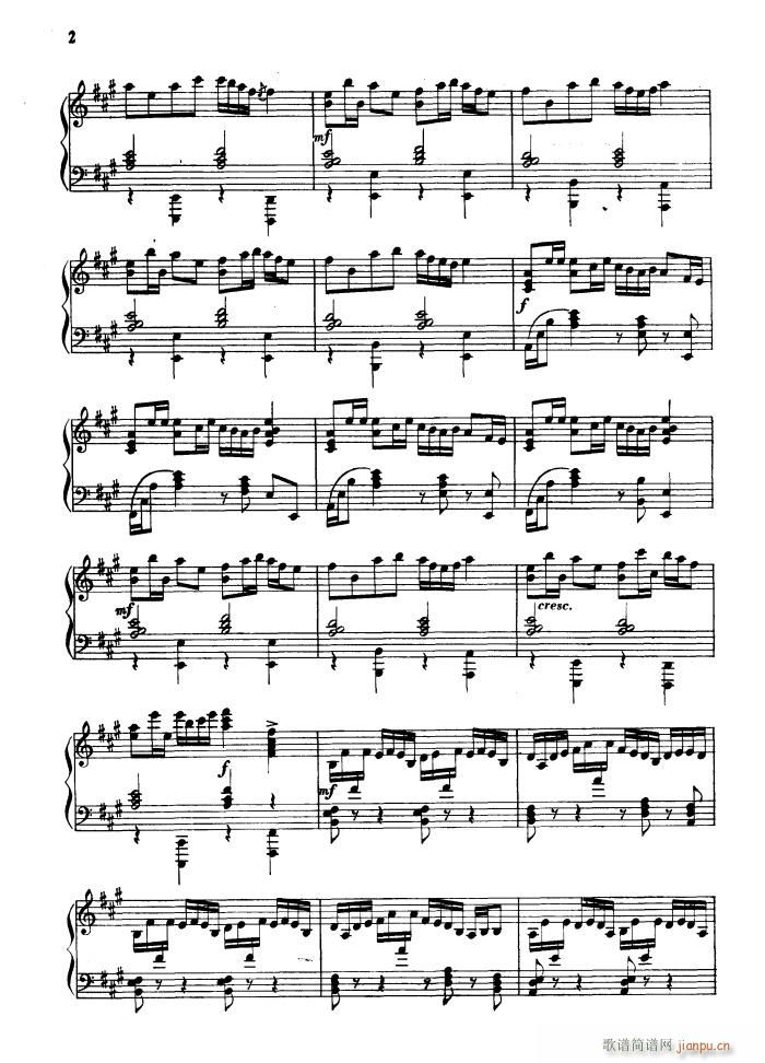 �脡 �tɫ����܊ �M�� ��٪�����(����V)3