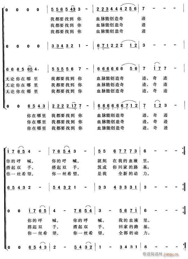 �������x2(���ָ��V)1