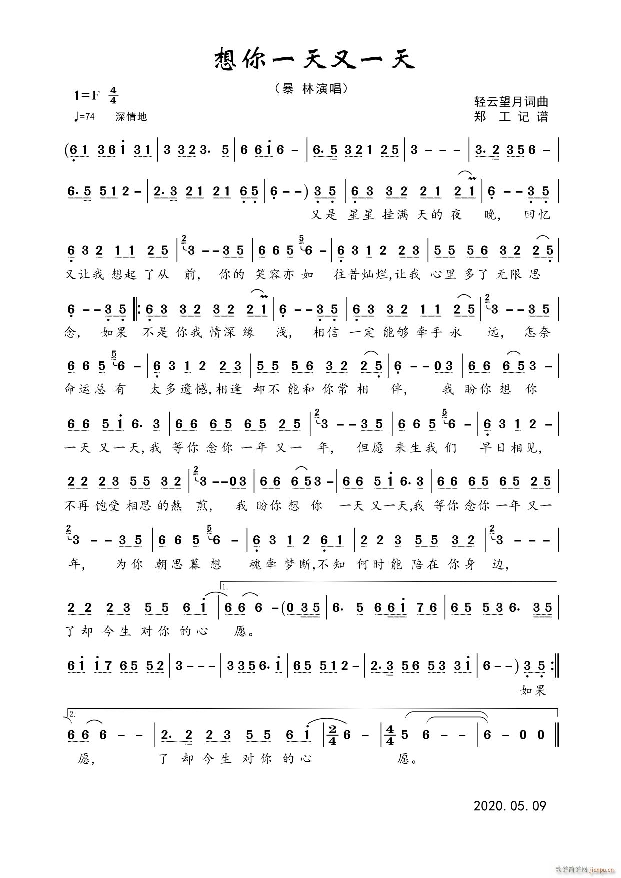 ����һ����һ��(���ָ��V)1