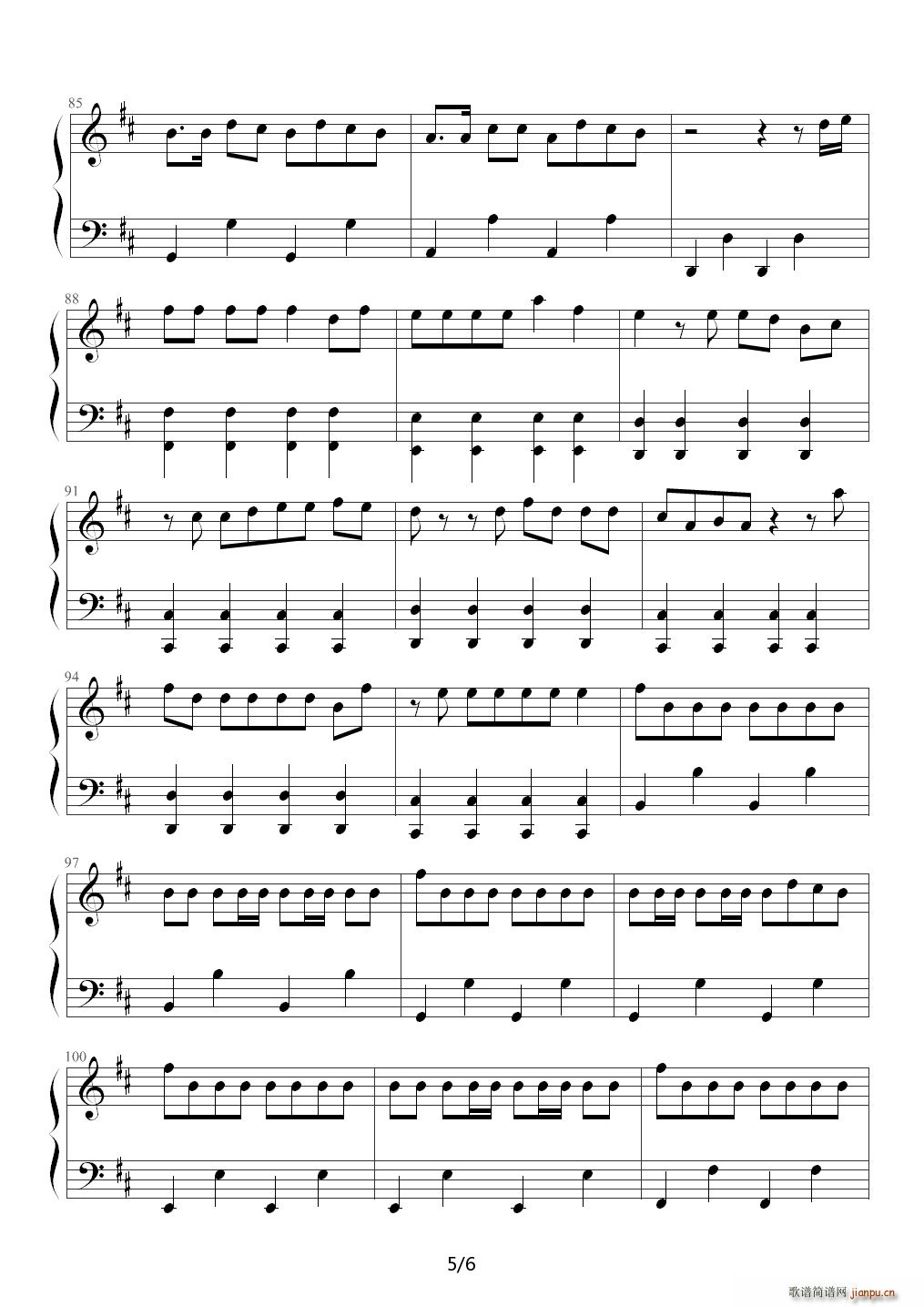 Mr Simple D�{(����V)5