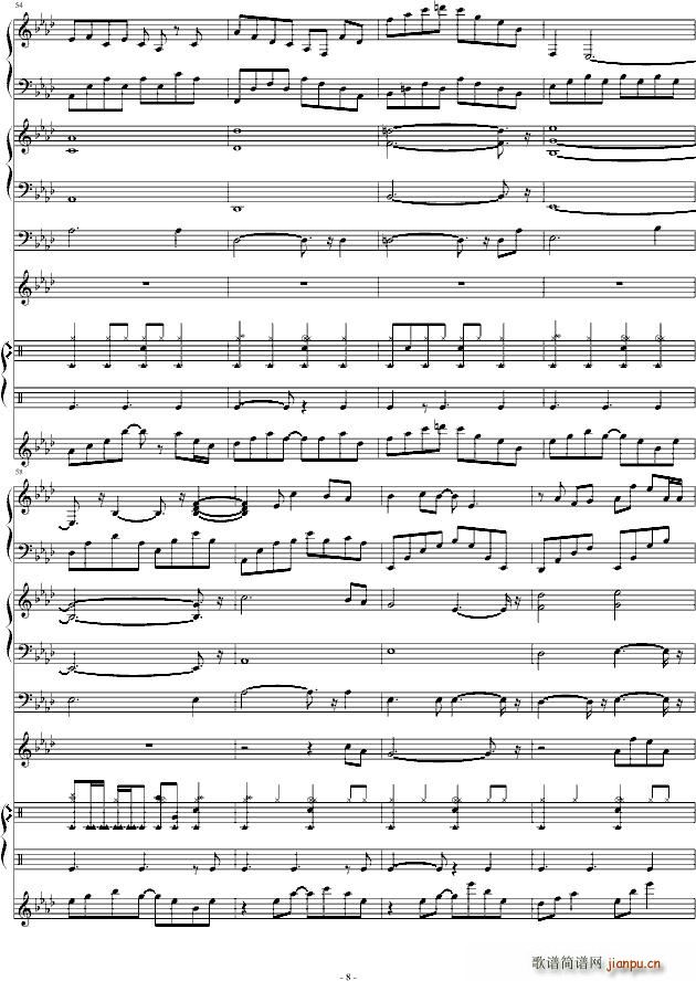 ʮ�� ��ٰ���������(����V)8