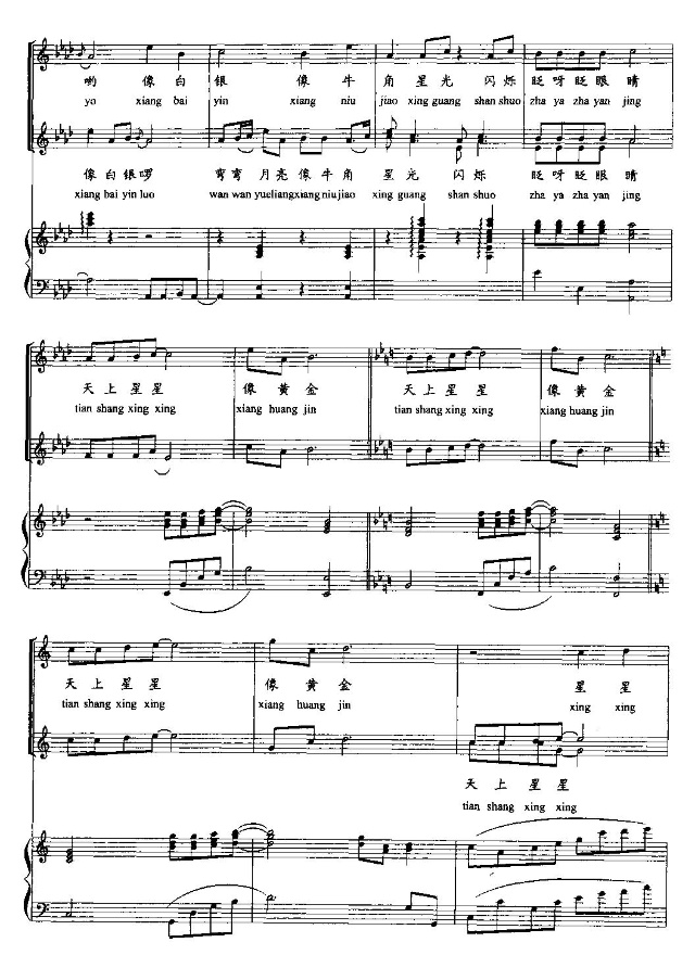 ����������ţ��(����)3