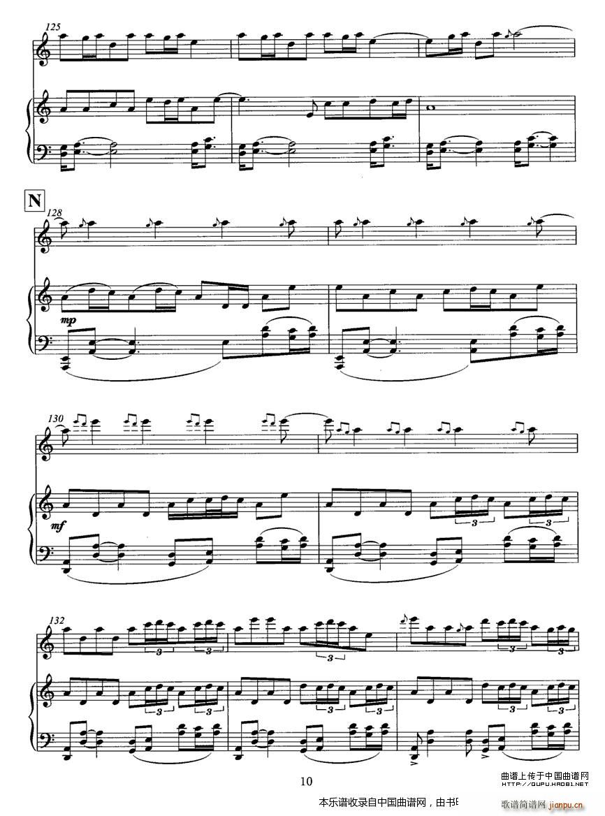 �w�� ���Ӆf(xi��)���� ��ٰ��� P1 1(����V)10