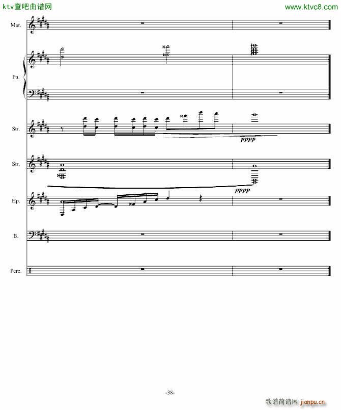 �P��(����V)38