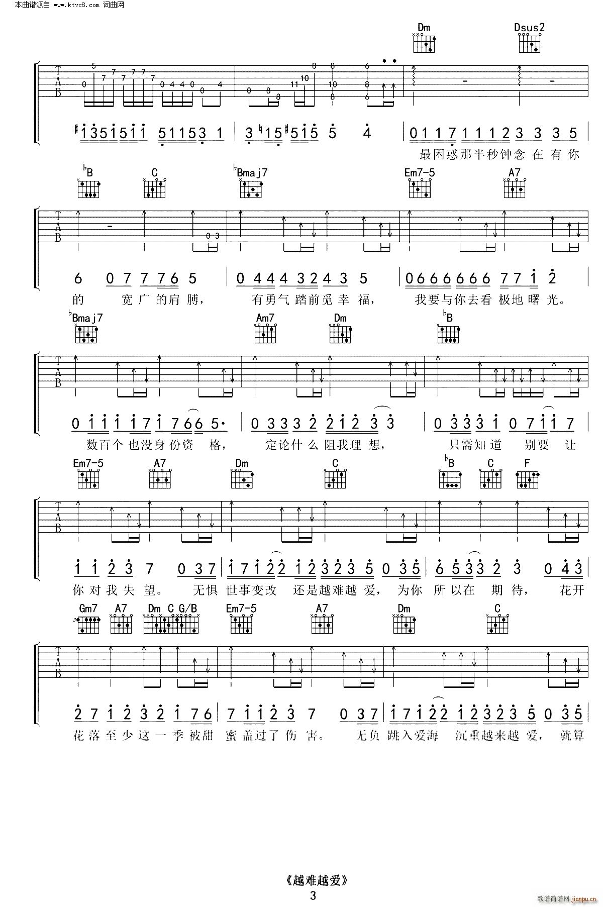 Խ�yԽ��(��i) ʹͽ���� ���}�������V(�����V)3